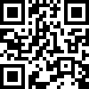 https://imna.ir/x9CTk