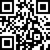 https://imna.ir/x9vy5