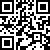 https://imna.ir/x4z7Z