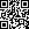 https://imna.ir/x7BBp