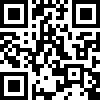 https://imna.ir/x9t9w