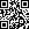 https://imna.ir/xbpRT
