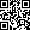 https://imna.ir/x6kxF
