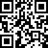 https://imna.ir/x7w94