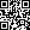 https://imna.ir/x7hJN