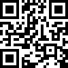 https://imna.ir/x8Cjt