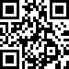 https://imna.ir/xb7xX