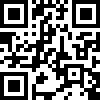 https://imna.ir/x8JyB