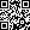 https://imna.ir/x6MsR