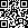 https://imna.ir/x59py