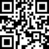https://imna.ir/x6ckv