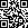 https://imna.ir/xbm8t
