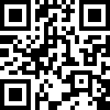 https://imna.ir/x5MnS