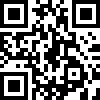 https://imna.ir/xb3rG