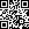 https://imna.ir/x6nsZ