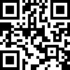 https://imna.ir/xb73Q