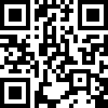 https://imna.ir/x7gxr
