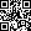 https://imna.ir/x76jG