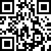 https://imna.ir/x8Lgm