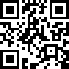 https://imna.ir/x8f4D