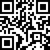 https://imna.ir/x7RN8