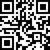 https://imna.ir/x62MT