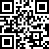 https://imna.ir/x7tR9