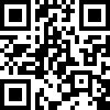 https://imna.ir/x9sZY