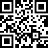 https://imna.ir/xb76M