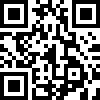 https://imna.ir/x9Fbt