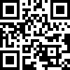 https://imna.ir/x8V7m