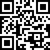 https://imna.ir/xbvdV