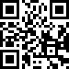 https://imna.ir/x8Gfm