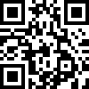 https://imna.ir/x9Hdj