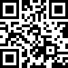 https://imna.ir/x7q4Y