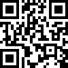 https://imna.ir/x9Qc7