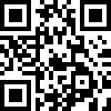 https://imna.ir/x6H5x