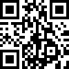 https://imna.ir/xbb3g