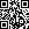 https://imna.ir/x7pfs