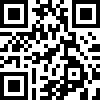 https://imna.ir/x6ZHj