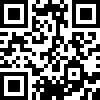 https://imna.ir/x5G8M