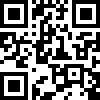 https://imna.ir/x9LBy
