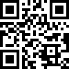 https://imna.ir/x6D2L
