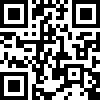 https://imna.ir/x9hQj