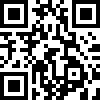 https://imna.ir/x9JFp
