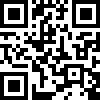https://imna.ir/x8mVq