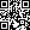 https://imna.ir/x7pSR