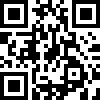https://imna.ir/x6sxM