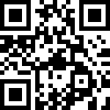 https://imna.ir/x7W4H