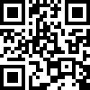 https://imna.ir/x9qWy